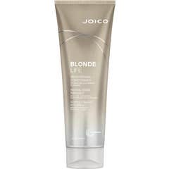 Joico Blonde Life Après Shampooing Brillance 250 ml