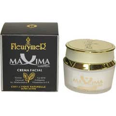 Crème Fleurymer Maxima Milenium 50ml