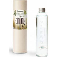 Boles d'Olor Recharge Mikado Cumaru 4x200ml