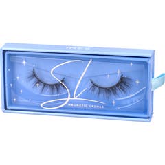 SL Magnetic Lashes Ines 1 Par