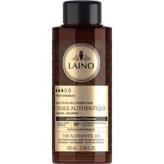 Laino Huile Authentique 100ml