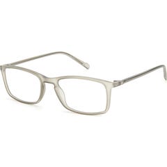 Pierre Cardin Lunettes Vue P.C.-6239-Riw Homme 55mm 1ut