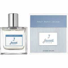 Jacadi Paris Tout Petit Eau de Senteur Sans Alcool 50 ml