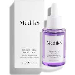 Medik8 Bakuchiol Peptides 30ml