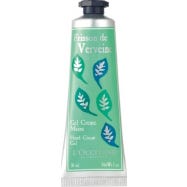 L'Occitane Frisson Verveine Crème Mains 30Ml