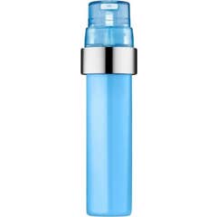 Clinique iD Actif Concentré Pores Et Texture Irrégulière 10ml