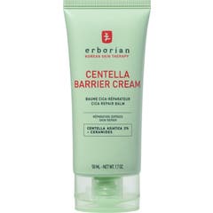 Erborian Centella Barrier Cream 50 ml