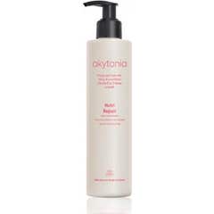 Akytania Nutri Repair Hair Après-Shampooing 250ml