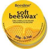 Beesline Baume Cire d'abeille 20G