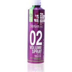 Salerm Volume Spray Hair Treatment 250ml