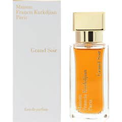 Maison Francis Kurkdjian Grand Soir Eau de Parfum 35 ml
