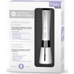 Vitry Coffr Toni'Lift Pro Expert