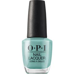 Opi Vernis à Ongles Closer Than You Might Belêm 15 ml