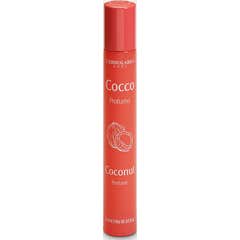 L’Erbolario Cocco Eau Parfumée 15 ml