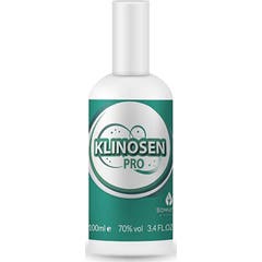 Klinosen Spray Hidroalcohólico Pro 100ml