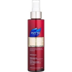 Phytomillesime concentré de beauté 150mL