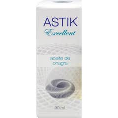 Nutilab Astik Excellent 30 ml