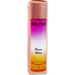 Hei Poa Power Heiva Eau de Parfum 50 ml