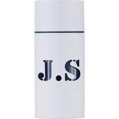 Jeanne Arthes JS Magnetic Power Navy Blue Eau De Toilette 100ml