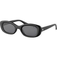 Iaview Lunettes de soleil Beauty Bleu 1 unité