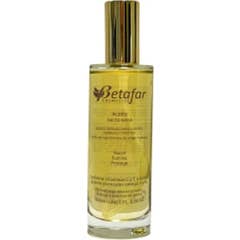 Betafar Aceite Tacto Seco 100ml