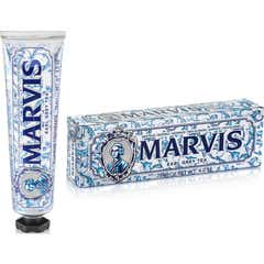 Marvis Early Grey Tea 75ml
