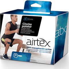 Prim Airtex Sangle Patellaire ATXOS705 Taille Unique 1 ut