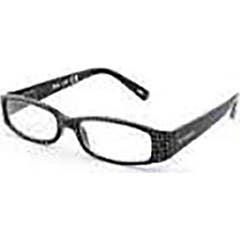 T-Vedo Fluo Prem Lunettes de Lecture +3,5 Noir 1ut