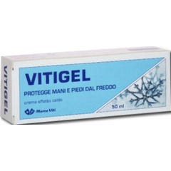 Vitigel 50ml