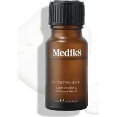 Medik8 C-Tetra Lipid Vitamin C Sérum 7ml