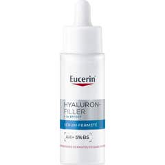 Eucerin Hyaluron Filler Sérum Fermeté 30 ml