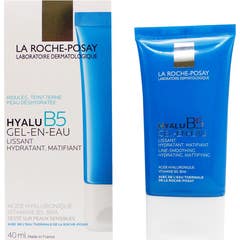 La Roche Posay Hyalu B5 Gel en Eau 40 ml