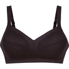 Anita Jill 5840 Soutien-gorge Noir 85D 1ut