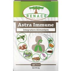 Renaco Astra Immune 60caps