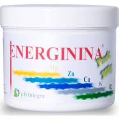 Ph Integra Diperixina Gouttes 30ml