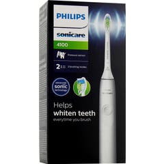 Philips Sonicare Brosse à dents électrique Série 4100 1 unité