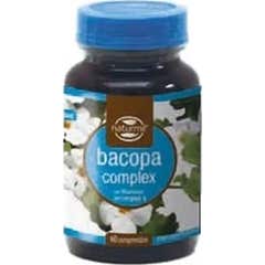 DietMed Bacopa Complex 300mg 60comp