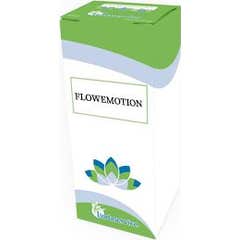 Flowemotion 7 30ml