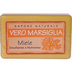 Vero Marsiglia Miele Savon 150g