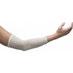 Hilefarma Tubular Bandage Largeur 8,8cm de bandage tubulaire