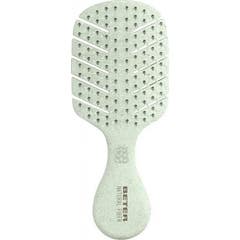 Beter Brosse à cheveux en fibre naturelle petit