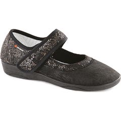 Orliman Belle-Ille Chaussures Thérapeutique Taille 38 1 Pairee