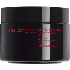 Shu Uemura Ashita Supreme Gommage Revitalisation Intense 325g