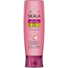 Skala Revitalisant Céramides 325ml