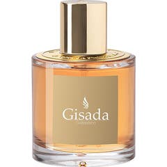 Gisada Ambassador For Women Eau de Parfum 100ml