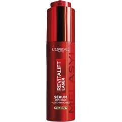 L'Oréal Revitalift Laser Triple Serum avec Melasyl 50 ml