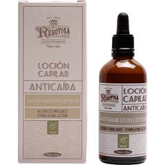 Mi Rebotica Lotion Capillaire Antichute 100ml