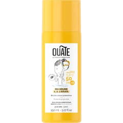 Ouate Ma Brume 123 Soleil SPF50 150ml