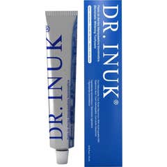 Dr. Inuk Dentifrice blanchissant 75 ml