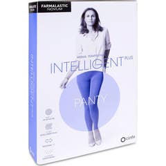 Farmalastic Novum Collant Intelligent Cannelle Taille 2 1 Unité